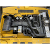 used excavator komatsu pc210 21 Tons Used Crawler Excavator bulk