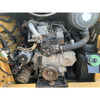 Caterpillar 277 Skid Steer 6 Tons Original Used Skid Steer supplier