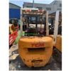 tcm forklift Original Japan Used Forklift trader