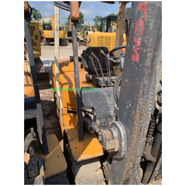 used TCM fork lift supplier used TCM fork lift supplier
