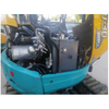 used kubota u30 excavator 3 Tons Original Japan Used Mini Excavator reseller
