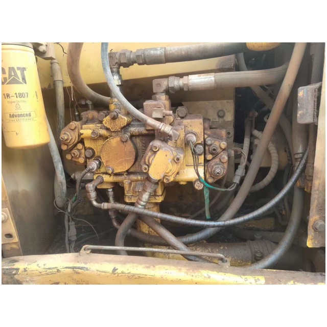 used cat315c excavator vendor used cat315c excavator vendor