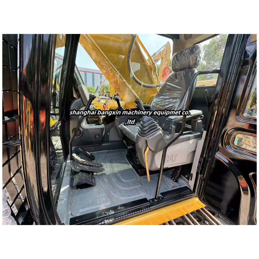used excavator cat349d2 wholesaler used excavator cat349d2 wholesaler