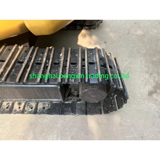 used mini excavator cat303c manufacturer used mini excavator cat303c manufacturer