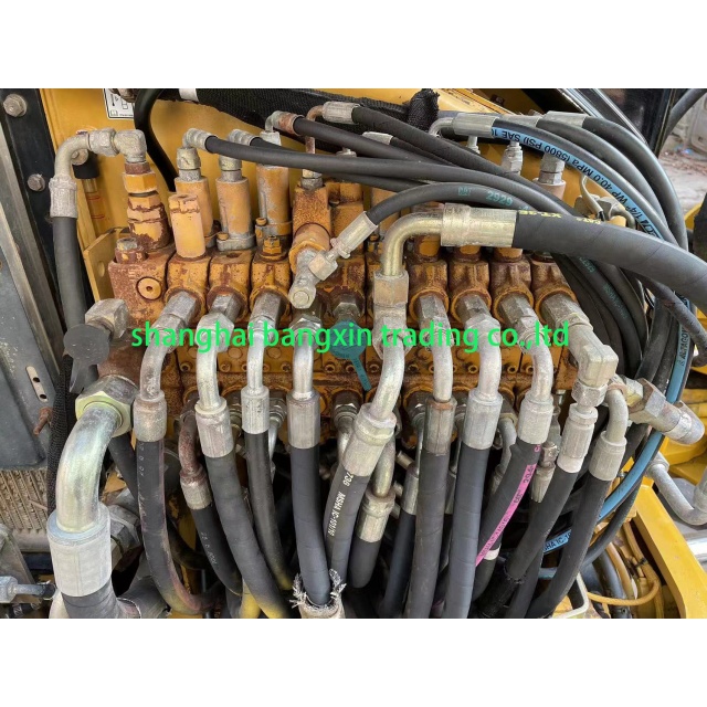used mini excavator cat304c manufacturer used mini excavator cat304c manufacturer