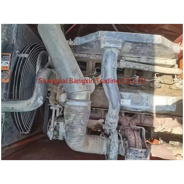 used excavator doosan dh150 wholesaler used excavator doosan dh150 wholesaler