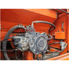 used doosan dh225 excavator Korea Used Excavator bulk