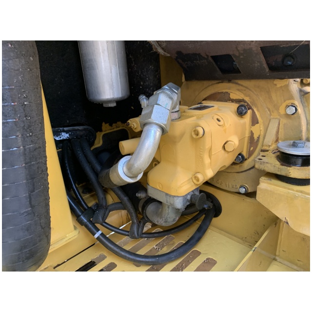 used mini excavator cat305.5e2 manufacturer used mini excavator cat305.5e2 manufacturer