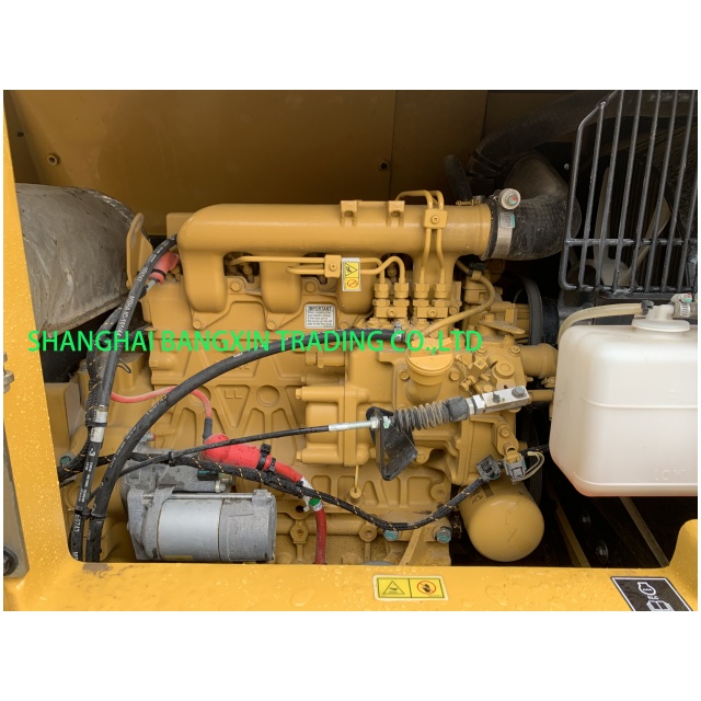 used mini excavator cat306 manufacturer used mini excavator cat306 manufacturer