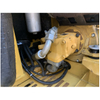 Caterpillar CAT305.5E2 Excavator EPA Used Mini Excavator manufacturer