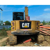 Caterpillar CAT310 Excavator Original Japan EPA Used Excavator factory