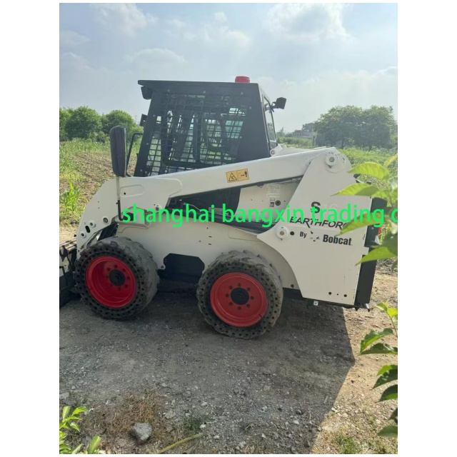 used skid steer S16 trader used skid steer S16 trader