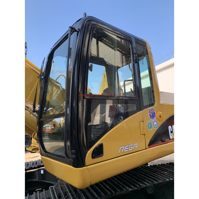 used excavator cat320c manufacturer used excavator cat320c manufacturer