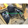 used cat d8r bulldozer 37 Tons Original Japan Used Cat Bulldozer reseller