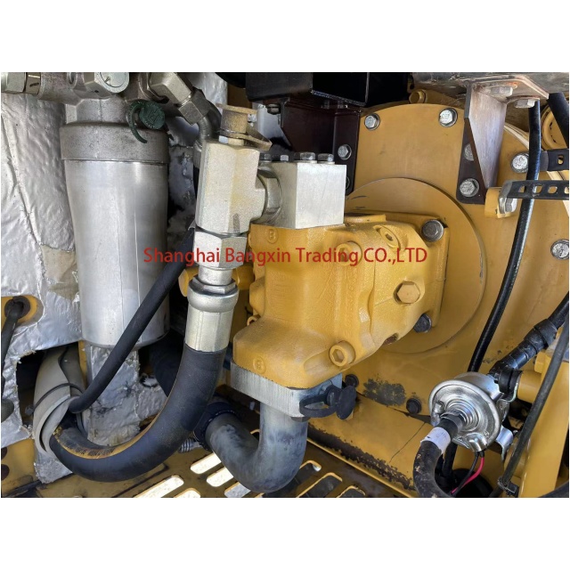 used mini excavator caterpillar cat306e2 manufacturer used mini excavator caterpillar cat306e2 manufacturer