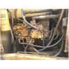 Caterpillar CAT315c Excavator 15 Tons Original Japan Used Excavator bulk