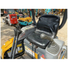 kubota mini excavator u17 1 Tons Used Mini Excavator supplier