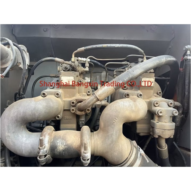 used mini excavator Hitachi zx350-3g manufacturer used mini excavator Hitachi zx350-3g manufacturer