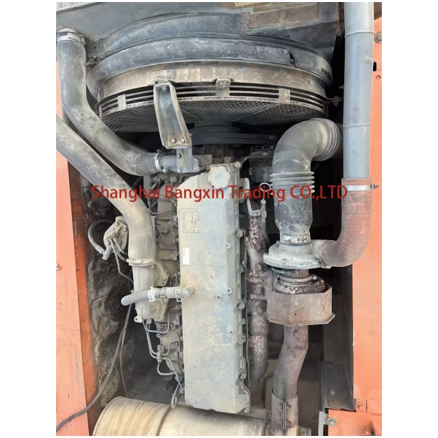 used mini excavator Hitachi zx350-3g manufacturer used mini excavator Hitachi zx350-3g manufacturer