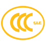 icon-5