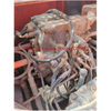 used doosan dh225 excavator Korea Used Excavator bulk
