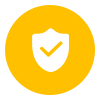 Transaction-Security
