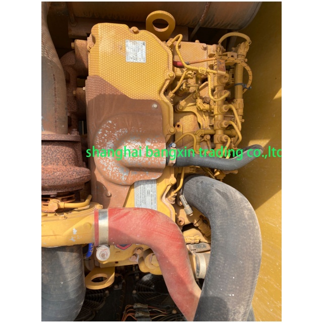 used excavator Caterpillar cat320gc wholesaler used excavator Caterpillar cat320gc wholesaler