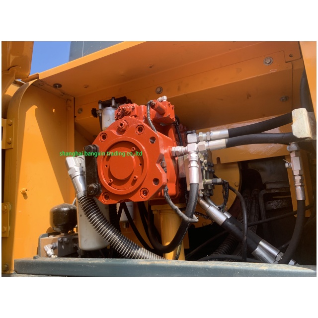used excavator hyundai 480lc-9s trader used excavator hyundai 480lc-9s trader