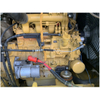 Caterpillar CAT305.5E2 Excavator EPA Used Mini Excavator manufacturer