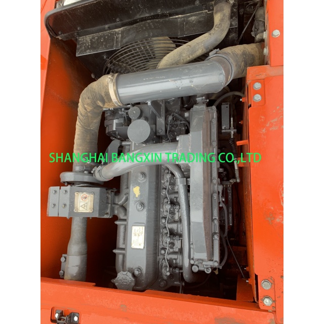used doosan excavator dx140 trader used doosan excavator dx140 trader