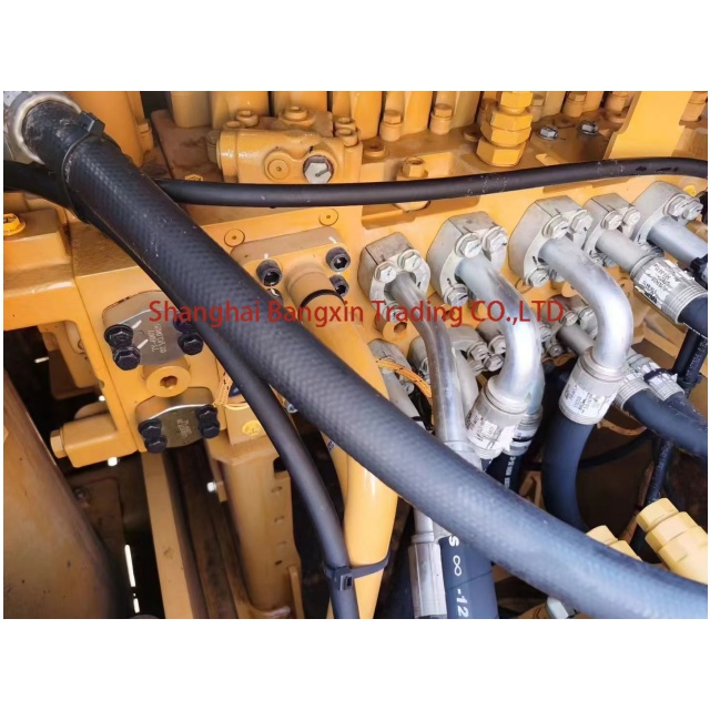 used excavator cat323 wholesaler used excavator cat323 wholesaler