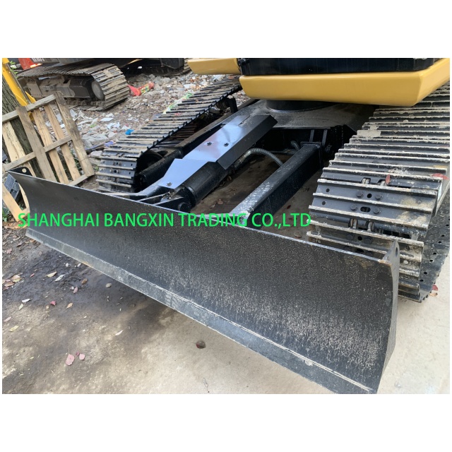 used mini excavator cat307e2 manufacturer used mini excavator cat307e2 manufacturer