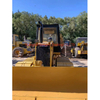 cat bulldozer d5 Original Japan Used Cat Bulldozer wholesale