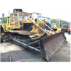 cat d6 bulldozer 18 Tons Used Cat Bulldozer distributor