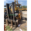 tcm forklift Original Japan Used Forklift trader