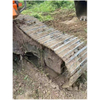 DOOSAN DX260lc Excavator used doosan excavator for sale supplier