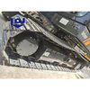 LIUGONG 906E Excavator 6 Tons Original 2025 Year Tier 4 Emission New Mini Excavator for Sale