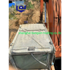 Hitachi Zx210lc-5G Excavator 21 Tons Original Japan Used Crawler Excavator for Sale