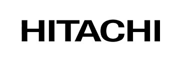 Brands-3