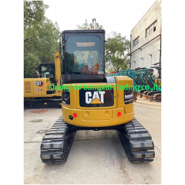 used mini excavator cat304c manufacturer used mini excavator cat304c manufacturer