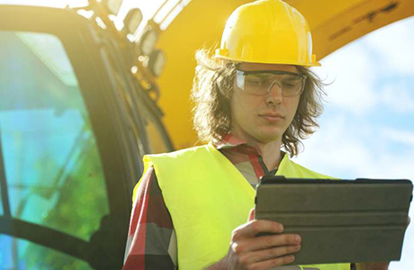 Upgrade Services
