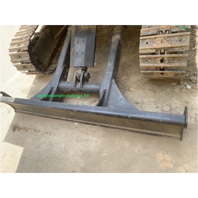 used mini excavator sany SY35C manufacturer used mini excavator sany SY35C manufacturer