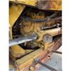 used CAT966G Front Loader Original Japan Used Loader vendor