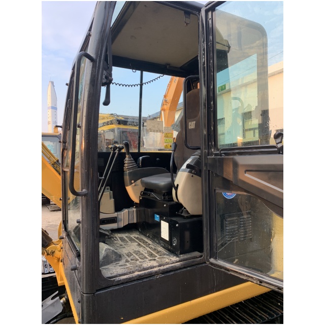 used mini excavator cat305.5e2 manufacturer used mini excavator cat305.5e2 manufacturer