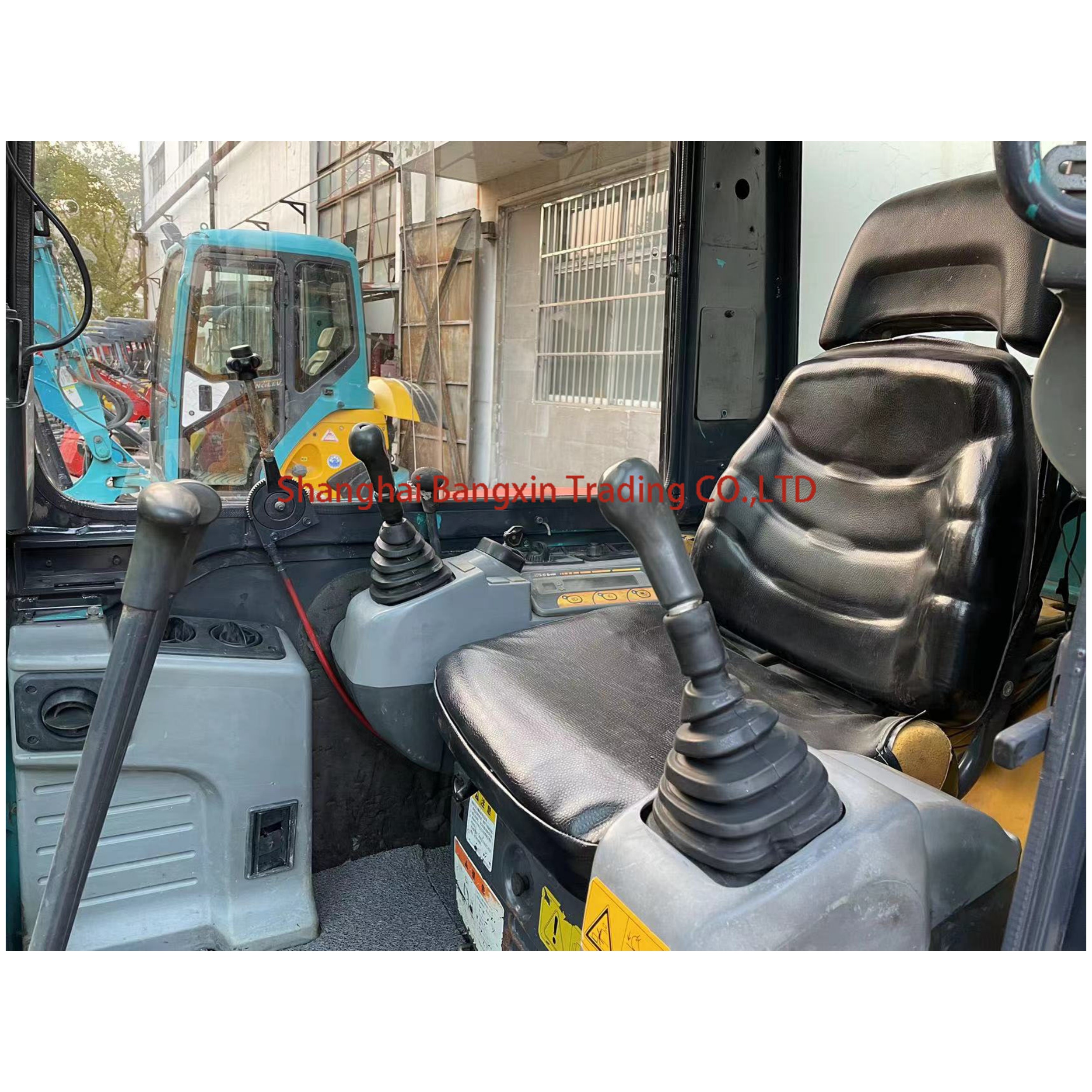 used mini excavator kubota kx155-3z manufacturer used mini excavator kubota kx155-3z manufacturer