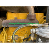 Caterpillar CAT304 Excavator Original Japan Used Mini Excavator supplier