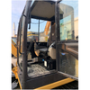 Caterpillar CAT305.5E2 Excavator EPA Used Mini Excavator manufacturer