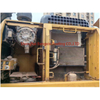 Caterpillar CAT320d2 Excavator Original Japan Used Crawler Excavator for sale