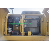 Caterpillar CAT320gx Excavator 20 Tons Original Japan Used Excavator manufacture