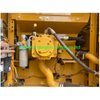 Caterpillar CAT320gc Excavator Original Japan Used Excavator reseller